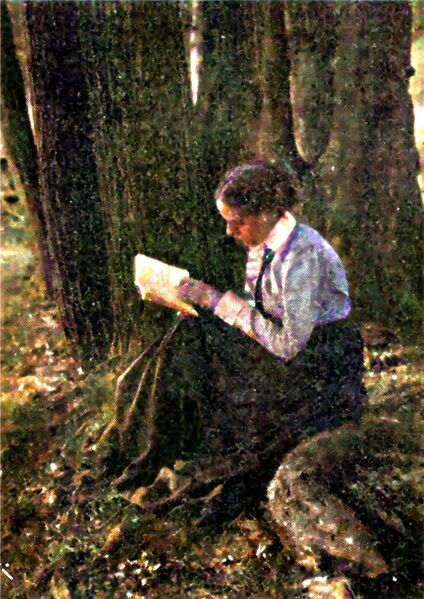 Soubor:eva watson-schutze 1900.jpg
