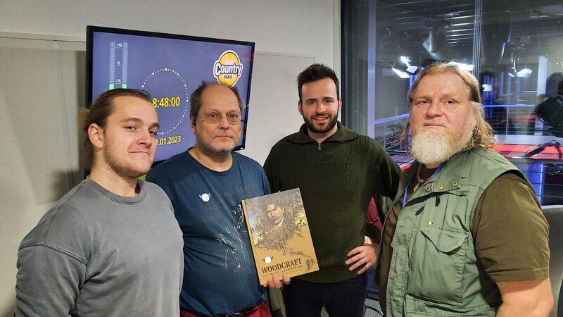 Soubor:31.1.2023.jpg
