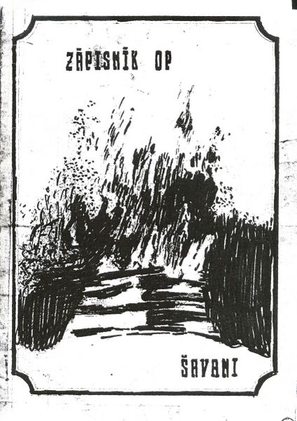 Soubor:zop šavani1.jpg