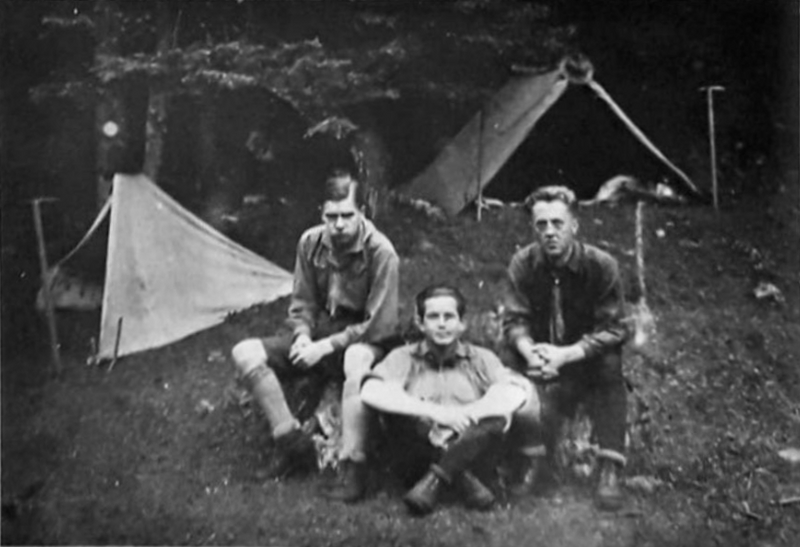 Soubor:Gozdovniky 1926.png