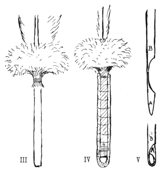 Soubor:1902-07 p007 02.png