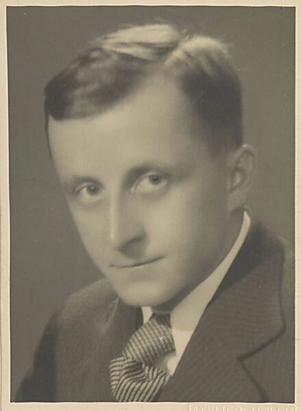 Soubor:Jaroslav Závada.jpg