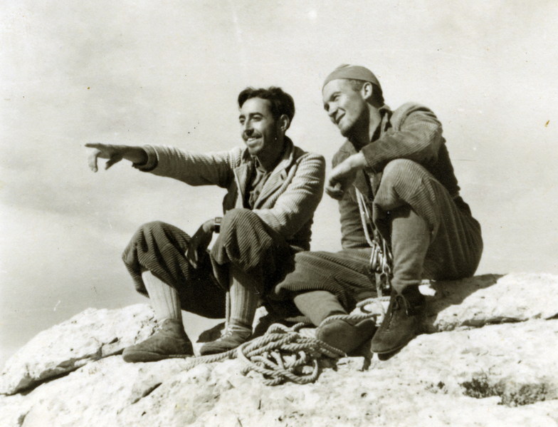 Soubor:Vodeb a Cizelj 1937.png