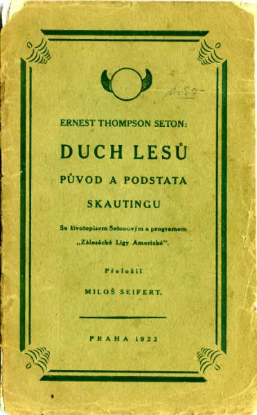 Soubor:duchlesu1922.djvu