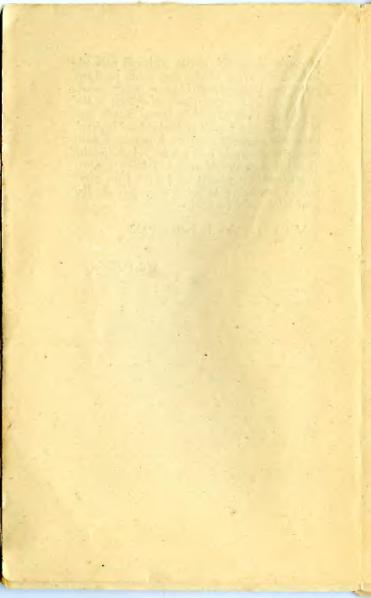 Soubor:duchlesu1922.djvu