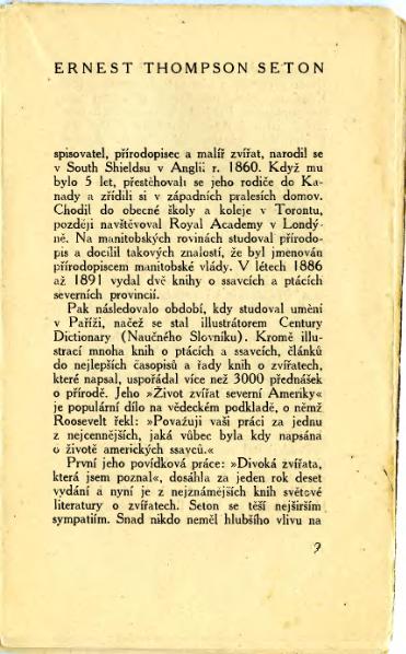 Soubor:duchlesu1922.djvu