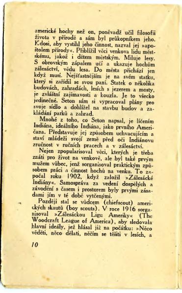 Soubor:duchlesu1922.djvu