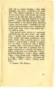 následující stránka →