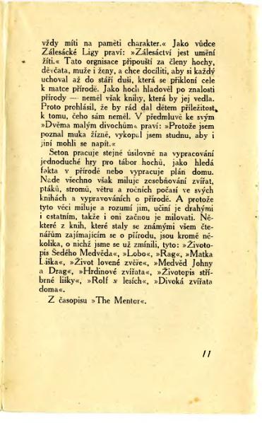 Soubor:duchlesu1922.djvu