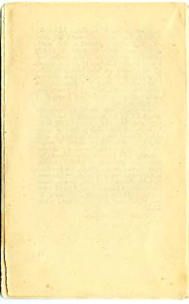 Soubor:duchlesu1922.djvu