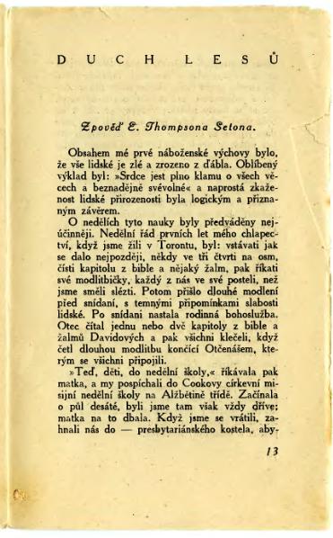 Soubor:duchlesu1922.djvu