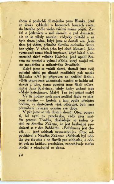Soubor:duchlesu1922.djvu