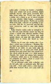 následující stránka →