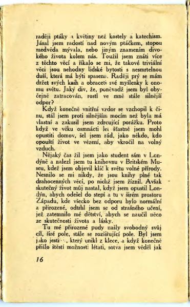 Soubor:duchlesu1922.djvu