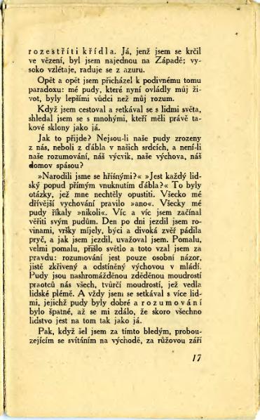 Soubor:duchlesu1922.djvu