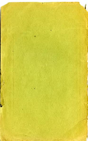 Soubor:duchlesu1922.djvu