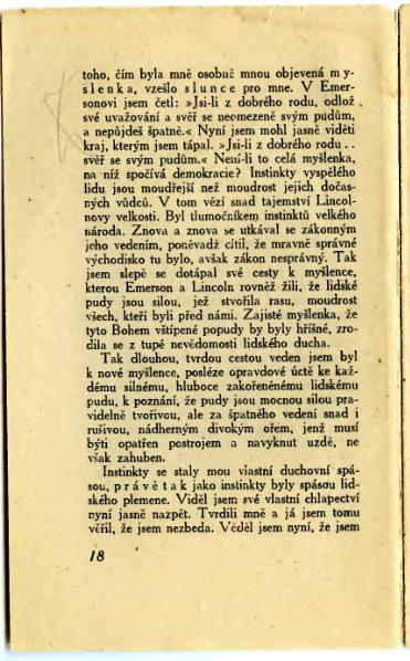 Soubor:duchlesu1922.djvu