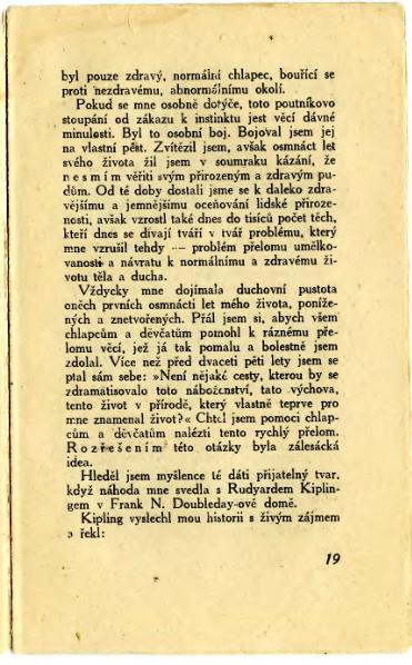 Soubor:duchlesu1922.djvu