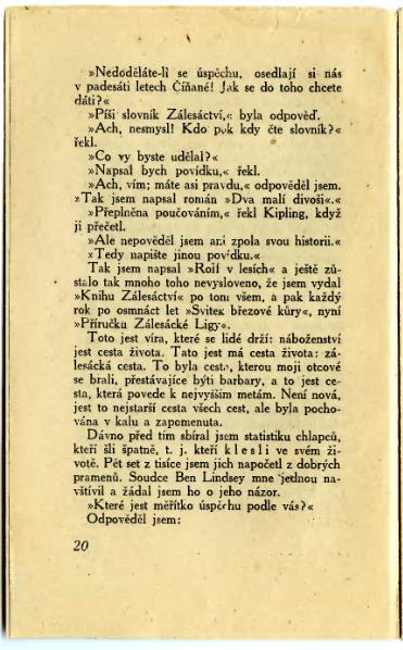 Soubor:duchlesu1922.djvu