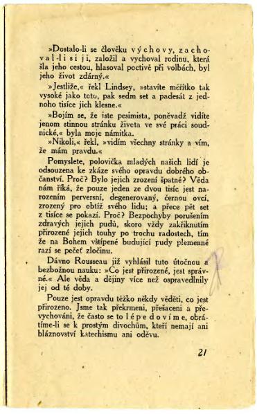 Soubor:duchlesu1922.djvu