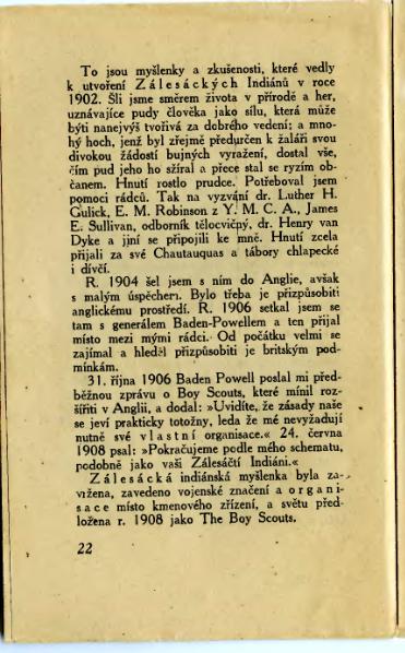 Soubor:duchlesu1922.djvu