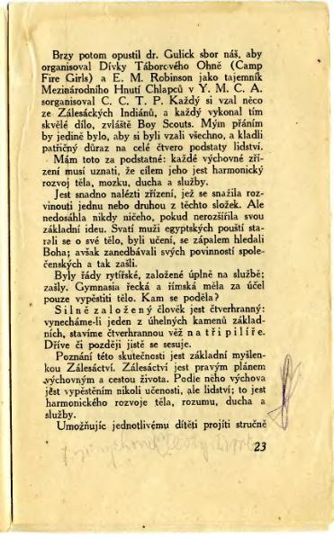 Soubor:duchlesu1922.djvu