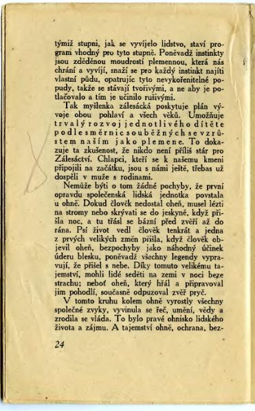 Soubor:duchlesu1922.djvu