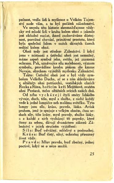Soubor:duchlesu1922.djvu