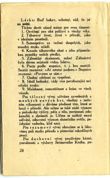 Soubor:duchlesu1922.djvu