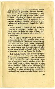 následující stránka →