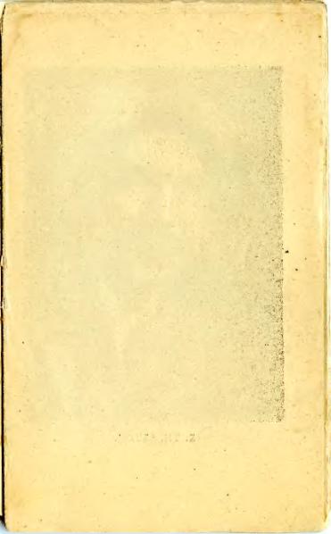Soubor:duchlesu1922.djvu
