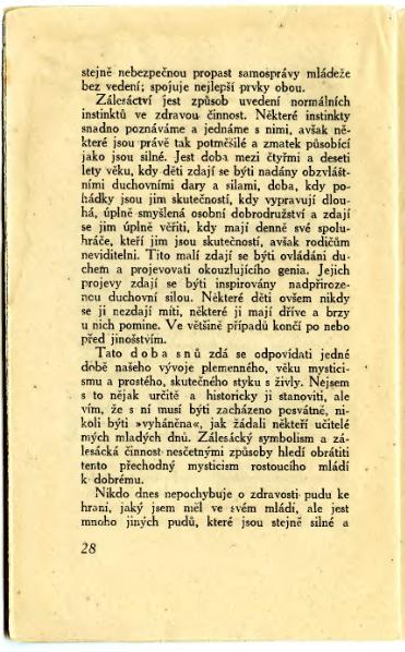 Soubor:duchlesu1922.djvu