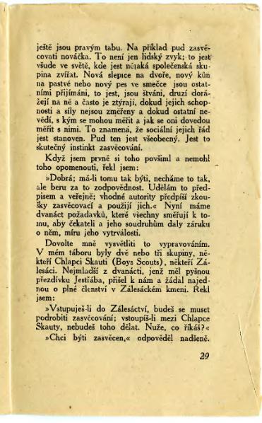 Soubor:duchlesu1922.djvu
