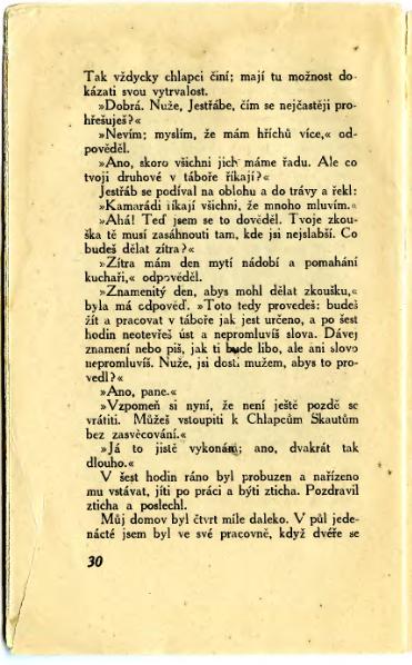 Soubor:duchlesu1922.djvu