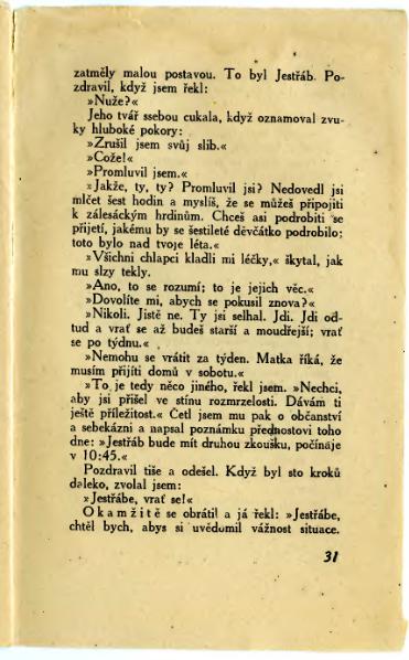 Soubor:duchlesu1922.djvu