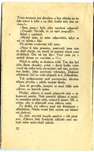 Soubor:duchlesu1922.djvu