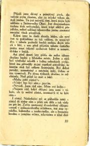 následující stránka →
