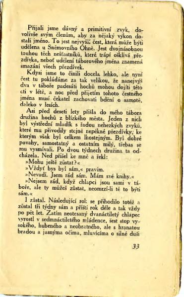 Soubor:duchlesu1922.djvu