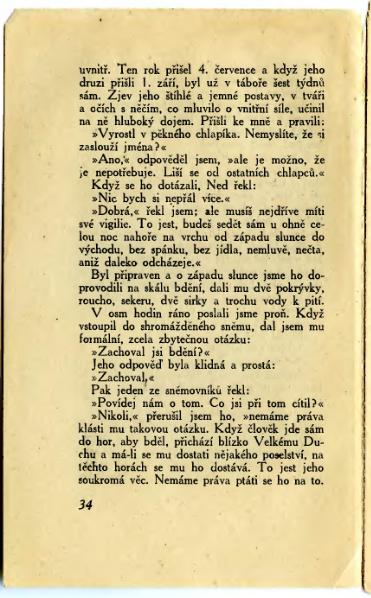Soubor:duchlesu1922.djvu