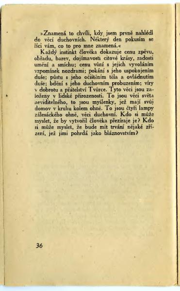 Soubor:duchlesu1922.djvu