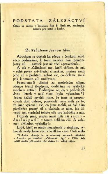 Soubor:duchlesu1922.djvu