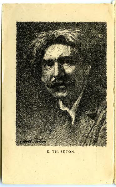 Soubor:duchlesu1922.djvu