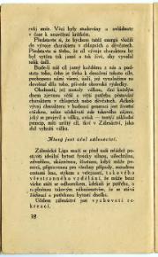 následující stránka →