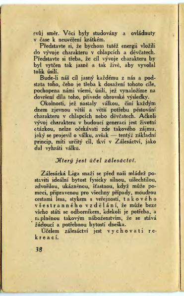 Soubor:duchlesu1922.djvu