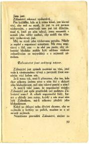 následující stránka →