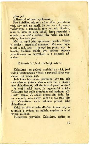 Soubor:duchlesu1922.djvu