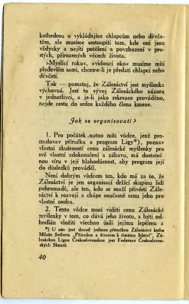 Soubor:duchlesu1922.djvu