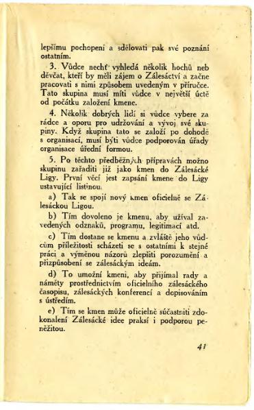 Soubor:duchlesu1922.djvu
