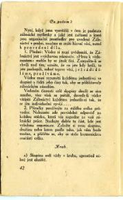 následující stránka →
