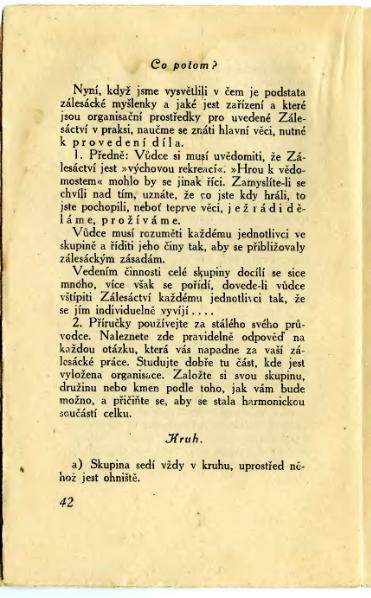 Soubor:duchlesu1922.djvu